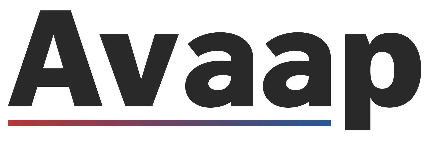 General Avaap Logo